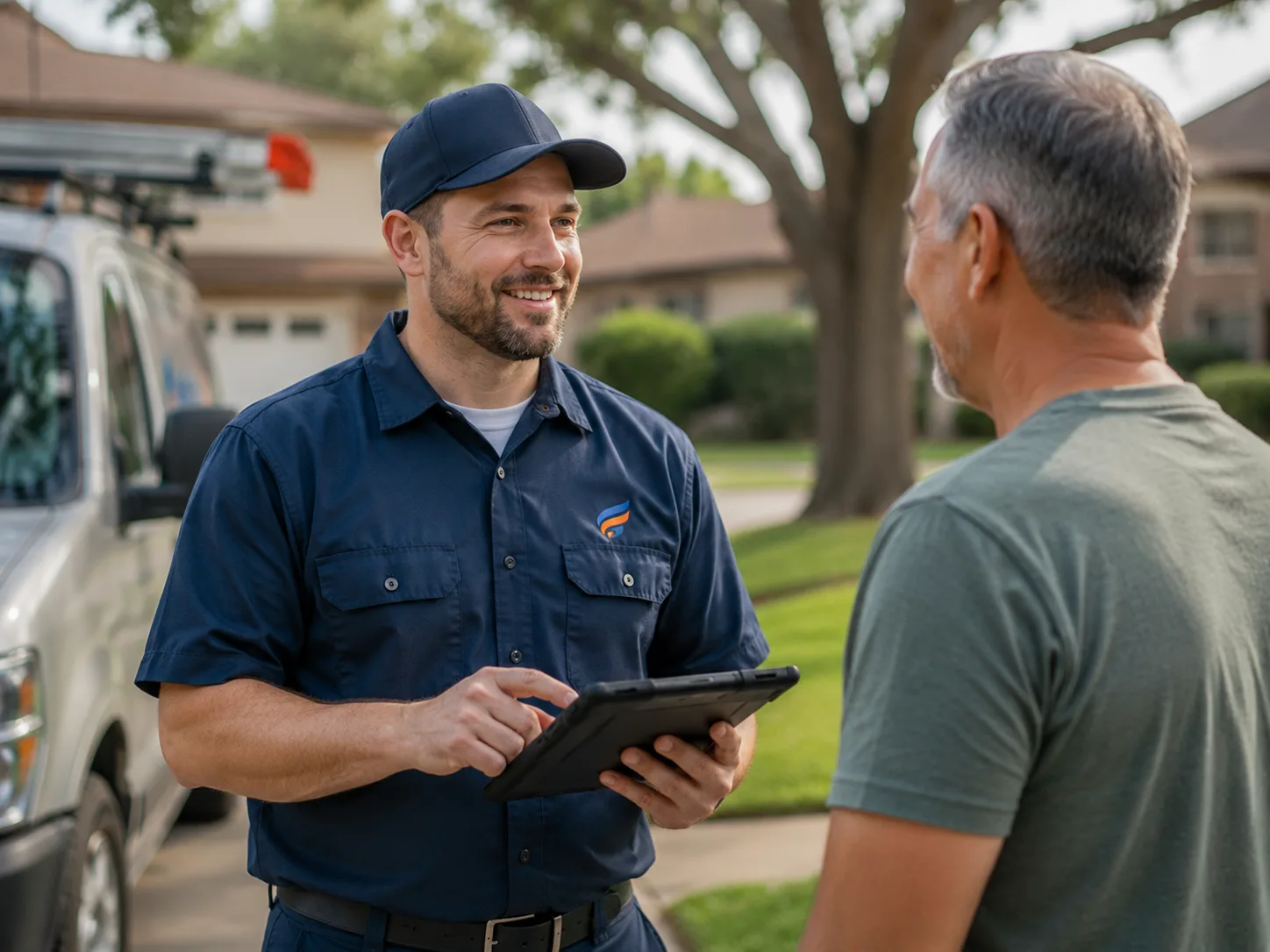 Emergency Plumber Near Me Proctor, AR FAQs